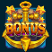 big-bite-slot-anchor-bonus-symbol