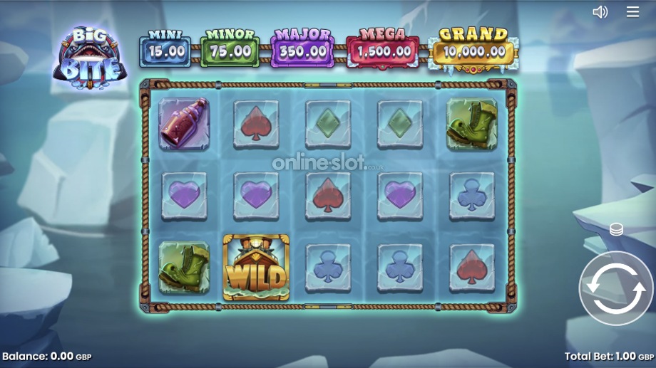 big-bite-slot-base-game