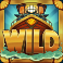 big-bite-slot-boat-wild-symbol