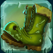big-bite-slot-boot-symbol