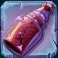 big-bite-slot-bottle-symbol