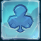 big-bite-slot-club-symbol