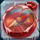 big-bite-slot-compass-symbol