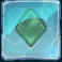 big-bite-slot-diamond-symbol