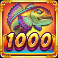 big-bite-slot-fish-symbol