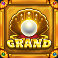big-bite-slot-grand-jackpot-symbol