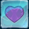 big-bite-slot-heart-symbol