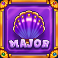 big-bite-slot-major-jackpot-symbol