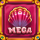 big-bite-slot-mega-jackpot-symbol