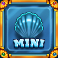 big-bite-slot-mini-jackpot-symbol