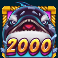 big-bite-slot-orca-symbol