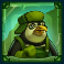 big-bite-slot-penguin-symbol