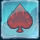 big-bite-slot-spade-symbol