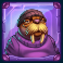 big-bite-slot-walrus-symbol