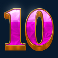 blazing-wilds-megaways-slot-10-symbol