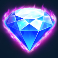 blazing-wilds-megaways-slot-diamond-symbol