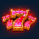 blazing-wilds-megaways-slot-lucky-7-symbol