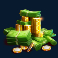 blazing-wilds-megaways-slot-money-symbol
