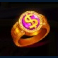 blazing-wilds-megaways-slot-ring-symbol