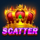 blazing-wilds-megaways-slot-scatter-symbol