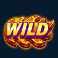 blazing-wilds-megaways-slot-wild-symbol
