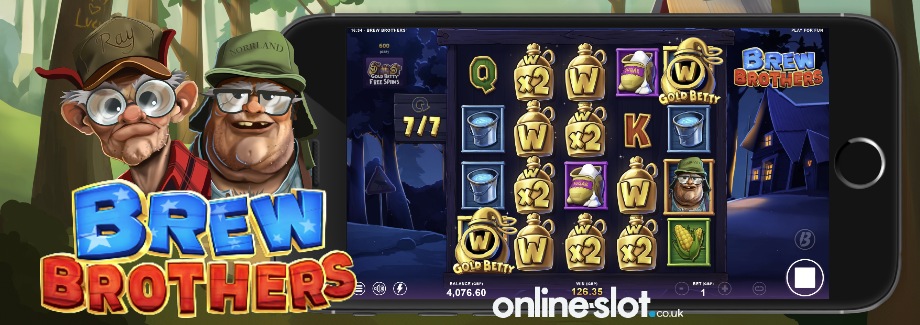 brew-brothers-mobile-slot