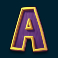 brew-brothers-slot-a-symbol
