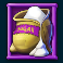 brew-brothers-slot-bag-of-sugar-symbol