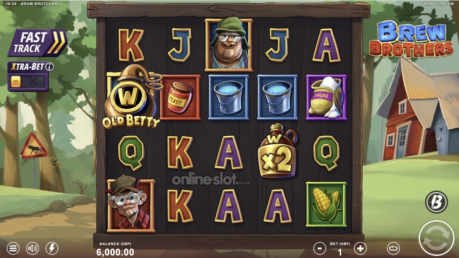 brew-brothers-slot-base-game