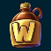 brew-brothers-slot-beer-wild-symbol