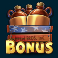 brew-brothers-slot-bonus-symbol