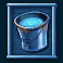brew-brothers-slot-bucket-of-water-symbol
