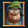 brew-brothers-slot-conny-symbol