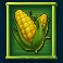 brew-brothers-slot-corn-symbol