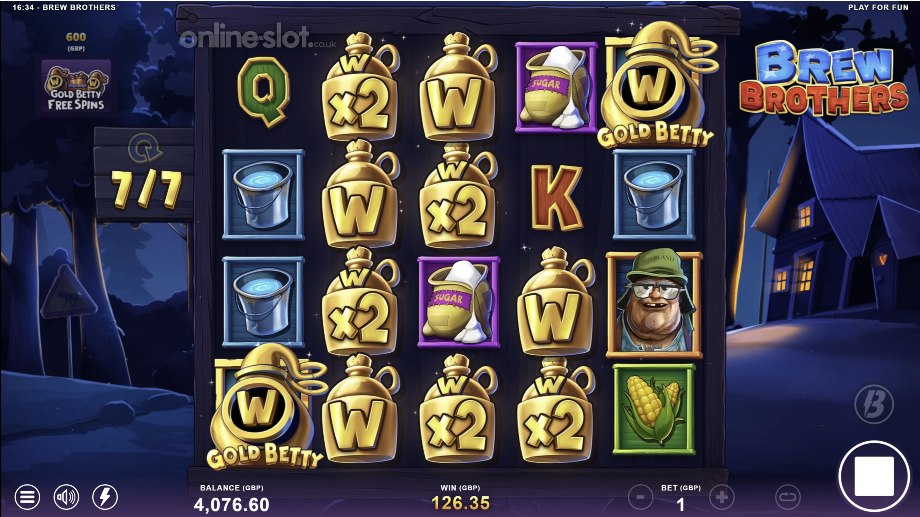 brew-brothers-slot-free-spins-bonus-feature