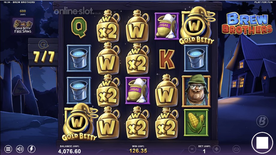 brew-brothers-slot-free-spins-bonus-feature