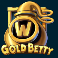 brew-brothers-slot-gold-betty-wild-symbol