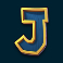 brew-brothers-slot-j-symbol