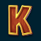 brew-brothers-slot-k-symbol