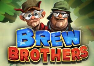 brew-brothers-slot-logo