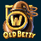 brew-brothers-slot-old-betty-wild-symbol