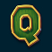 brew-brothers-slot-q-symbol