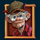 brew-brothers-slot-ray-symbol