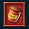 brew-brothers-slot-yeast-jar-symbol
