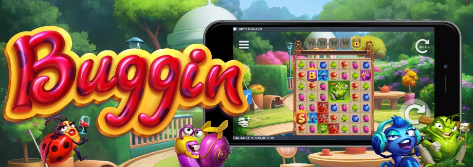 buggin-mobile-slot