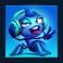buggin-slot-ant-symbol