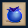 buggin-slot-blueberry-symbol