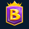 buggin-slot-bonus-symbol