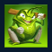 buggin-slot-cricket-symbol