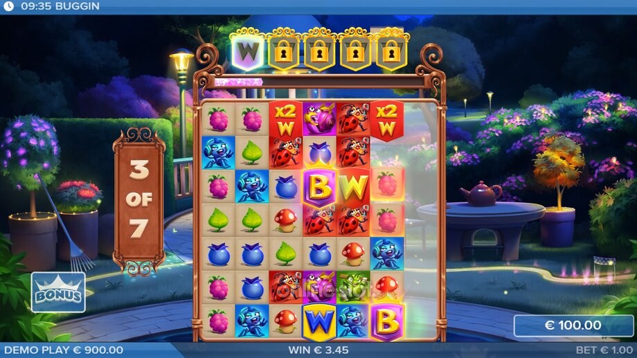 buggin-slot-free-drops-feature